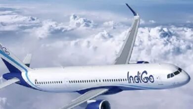 fligth raipur हवाई यात्रियों के लिए गुड न्यूज : राजधानी रायपुर से मुंबई और कोच्चि के लिए कल से शुरू होगी फ्लाइट