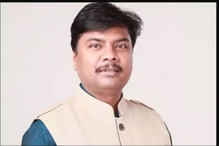 कुणाल शुक्ला ने प्रदेश के डीजीपी एवं जगदलपुर के पुलिस अधीक्षक को पत्र लिखा
