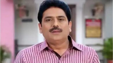 shailesh lodha जानें आखिर शैलेश लोढ़ा ने क्यों कहा तारक मेहता का उल्टा चश्मा शो को अलविदा, इंटरव्यू में किया बड़ा खुलासा