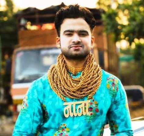 Bigg Boss 16 : बिग बॉस के घर में हुई ‘गोल्डन बॉय’ की एंट्री, इसे देंगे टक्कर 1 IMG 20221128 WA0026 Bigg Boss 16 : बिग बॉस के घर में हुई ‘गोल्डन बॉय’ की एंट्री, इसे देंगे टक्कर