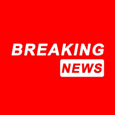 breaking news BIG BREAKING: राजनांदगांव जिले में नक्सली हमला, 2 जवान शहीद, मुख्यमंत्री ने जताया शोक