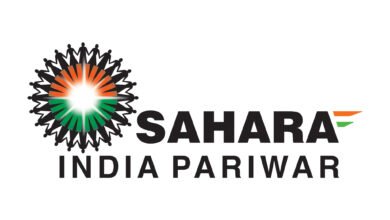 sahara सहारा इंडिया के निवेश्कों को मिले लगभग 1 करोड़ रुपए, हजारों लोगों के चेहरे पर लौटी खुशी