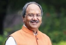brijmohan agrawal