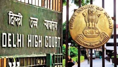 DELHI HIGH COURT गर्भपात को लेकर दिल्ली हाई कोर्ट ने कहा ‘मां ही लेगी अंतिम फैसला’, भारत में गर्भपात को लेकर क्या हैं नियम?