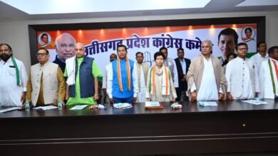 IMG 20221226 WA0190 26 जनवरी से कांग्रेस हाथ से हाथ जोड़ो अभियान का होगा शंखनाद