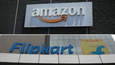 amazon दिल्ली एसिड अटैक मामले में Flipkart और Amazon को नोटिस, DWC ने कही ये बात …