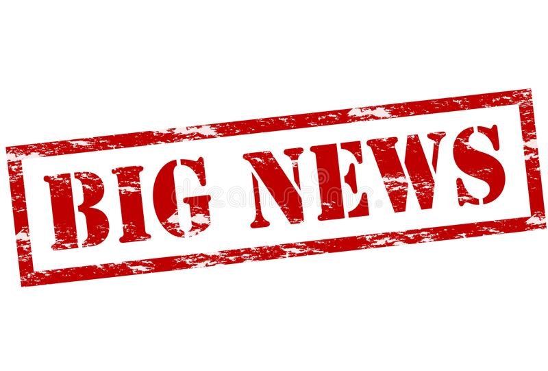 big news Big Breaking : सौम्या चौरसिया सस्पेंड, 14 दिन की बढ़ी न्यायिक रिमांड…