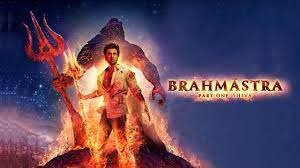 brahmastra साल 2022 में कौन सी फिल्में पहुंची 100 करोड़ के आर पार