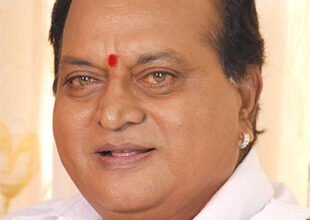 chalpati rao Chalapathi Rao Death : नहीं रहे टॉलीवुड एक्टर चलपति राव, कॉमेडी और खलनायक के लिए जाने जाते थे …