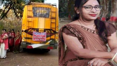 CG दर्दनाक हादसा: पिकनिक मनाने गए मां-बेटे की बस की चपेट में आने मौत, दूध पिलाने के दौरान हुआ हादसा 2 image 26 CG दर्दनाक हादसा: पिकनिक मनाने गए मां-बेटे की बस की चपेट में आने मौत, दूध पिलाने के दौरान हुआ हादसा