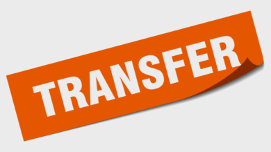 image 34 CG Police Transfer: दुर्ग में प्रधान आरक्षक और आरक्षकों का ट्रांसफर…