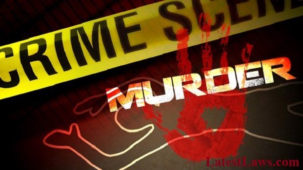 murder Raipur Crime : प्रेमी ने काटा प्रेमिका का गला, पैसे को लेकर था विवाद, आरोपी पुलिस की गिरफ्त में