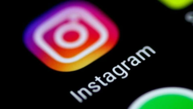 image 16 Instagram Down: इंस्टाग्राम हुआ डाउन, यूजर्स नहीं भेज पा रहे हैं मैसेज, ट्विटर पर शिकायत की बाढ़