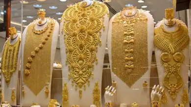 image 19 Gold Price Today : सोने की कीमतों में होने वाली है बढ़ोतरी, जाने आज का भाव 