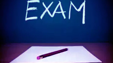 image 31 10वीं-12वीं की परीक्षा 28 मार्च से 2 मई तक, देखें समय सारणी...