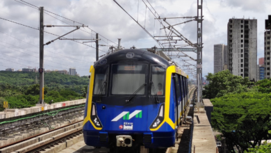 image 32 Mumbai Metro Inauguration: पीएम मोदी 19 जनवरी को मुंबई दौरे पर, मेट्रो रेल लाइन 2A और 7 का करेंगे उद्घाटन