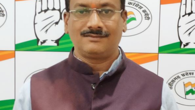 image 35 छत्तीसगढ़ से लेकर दिल्ली तक बेटियों के साथ हुई दैहिक शोषण छेड़छाड़ और रेप की घटना में भाजपा नेताओं की संलिप्ता