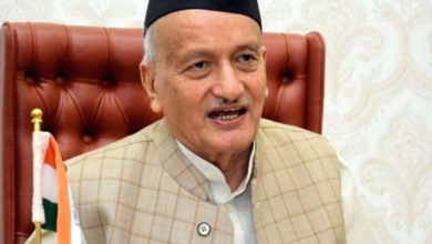 image 38  भगत सिंह कोश्यारी महाराष्ट्र के राज्यपाल पद से होना चाहते हैं मुक्त, पीएम मोदी से जाहिर की इच्छा