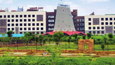 image 39 CG OPS : पुरानी पेंशन स्किम के नए प्रावधान राजपत्र में प्रकाशित, प्रदेश के कई कर्मचारियों को होगा फायदा