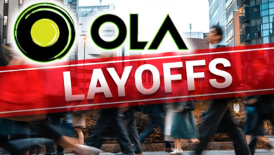 image 53 Ola layoffs: ओला में भी चली छंटनी की तलवार, नौकरी से निकाले गए 200 कर्मचारी