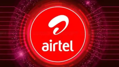 image 63 Airtel ग्राहकों की हो गई मौज! Disney+Hotstar और अनलिमिटेड कॉलिंग- डाटा, देखें डीटेल्स