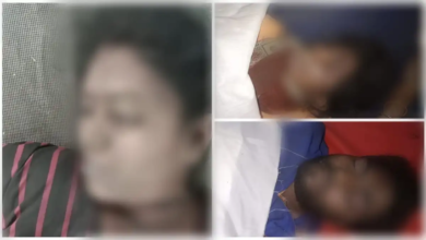 image 74 राखड़ की खुदाई के दौरान बड़ा हादसा, दबकर 3 की मौत, 2 की हालत नाजुक