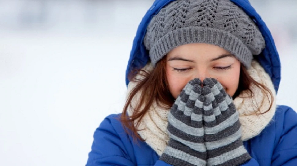image 9 Health Tips: सामान्य सर्दी में भी ज्यादा ठिठुरन लग रही है तो लापरवाही घातक हो सकती है! जानें क्या कहते हैं डॉक्टर?