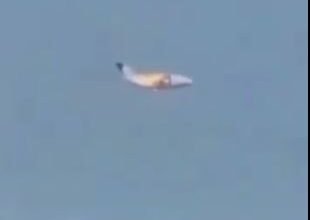 nepal Nepal Plane Crash Video : तकनीकी खराबी से हुआ प्लेन क्रैश, विमान गिरने का वीडियो आया सामने, देखें …