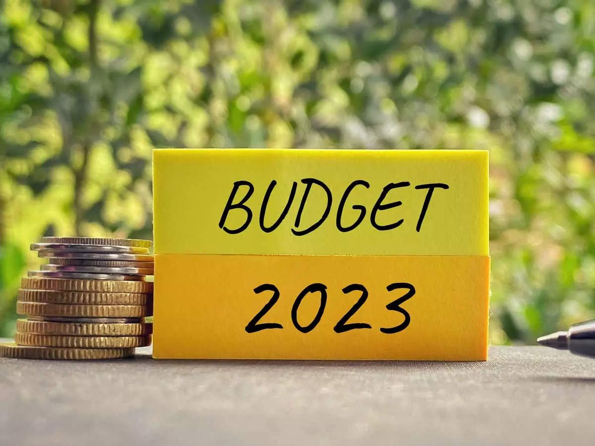 budget 2023 focus list here are 10 things to watch out for wednesday निर्मला सीतारमण बजट 2023 कर रहीं पेश, कृषि लोन बढ़कर 20 लाख करोड़, 157 खोले जाएंगे नर्सिंग कॉलेज...