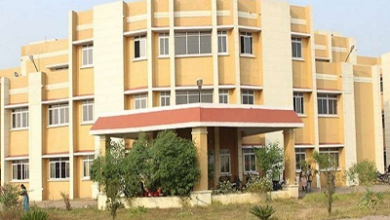 image 23 KTUJM : पत्रकारिता विवि में नियुक्तियों की जांच शुरू, कई अयोग्य शिक्षकों पर गिरेगी गाज! जांच समिति पेश करेगी रिपोर्ट 