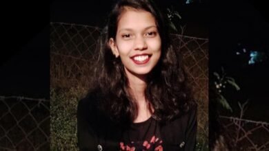 image 630.jpeg Raipur News : नर्सिंग छात्रा ने लगाई फांसी, जाँच में जुटी पुलिस