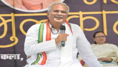 image 8 भेंट-मुलाकातः कल आरंग दौरे पर रहेंगे CM भूपेश, लोगों की समस्या सुनकर तत्काल करेंगे निराकरण…