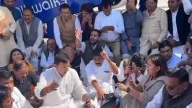Pawan khera