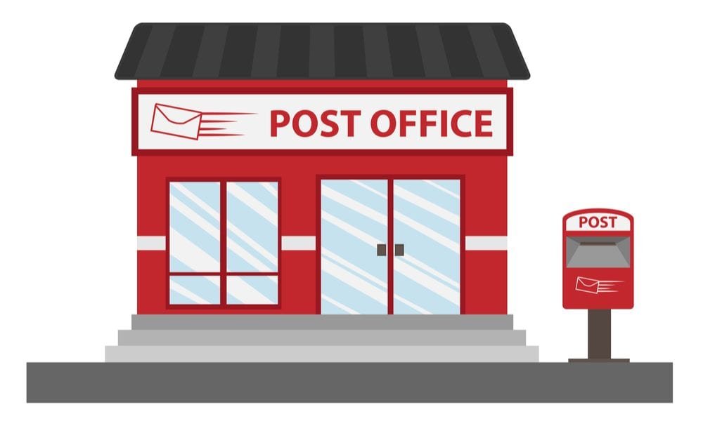 post office Job : डाक विभाग में 40,889 पदों पर हो रही भर्ती, जल्द करें आवेदन…