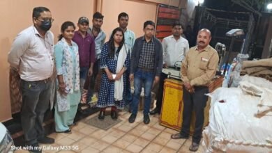 unnamed file Raipur : भरोसे में खा रहे थे घातक दवा, आयुर्वेदिक के नाम पर बेचीं जा रही थी नकली दवा, कार्यवाई जारी …