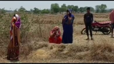 IMG 20230523 WA0070 झाड़फूंक का पैसा न देने पर तांत्रिक ने की युवती की हत्या
