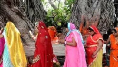 IMG 20230518 232944 वट सावित्री व्रत : शुभ तिथि में करे वट पूजा,मिलेगा लाभ