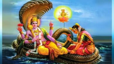 Nirjala ekadashi निर्जला एकादशी का धार्मिक महत्व, क्या दान करने से होती है लक्ष्मी प्रसन्न