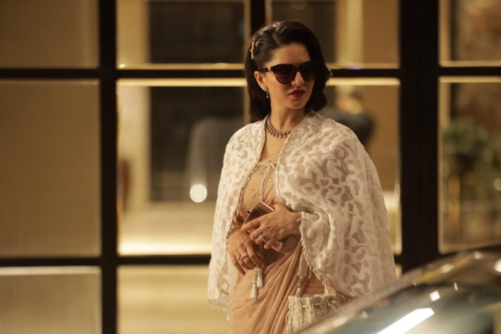 WhatsApp Image 2023 07 27 at 1.30.34 PM 1 अनुराग कश्यप की "कैनेडी" 14वें इंडियन फिल्म फेस्टिवल ऑफ मेल्बर्न की समापन फिल्म होगी
