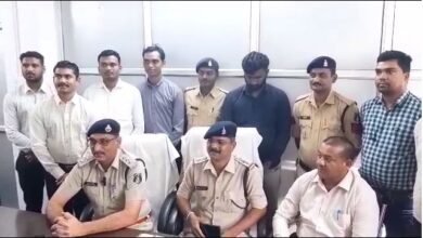 friend दोस्त ने की दोस्त के घर चोरी, पुलिस खुलासे में चौकाने वाली बात आई सामने