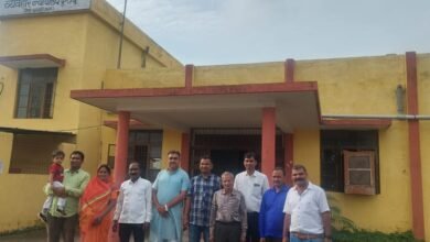 IMG 20230802 WA0029 बड़ी खबर- गांधी जी के प्रतिमा अनावरण मामले में 8 कांग्रेसी 7 साल बाद हुए दोषमुक्त