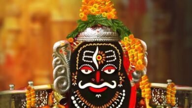 IMG 20230803 104710 शिवलिंग के पास क्यो होता है रेडियेशन,जानिए जल,बेलपत्र और धतूरे का साइंस