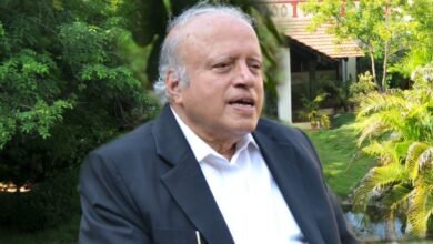 MS Swaminathan मुख्यमंत्री बघेल ने कृषि वैज्ञानिक डॉ.एम.एस. स्वामीनाथन के निधन पर गहरा दुःख व्यक्त किया