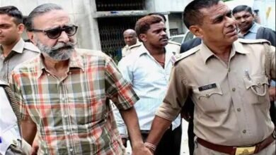 delhi case नोएडा के चर्चित निठारी कांड में नया मोड़, मुख्य आरोपी को मिली राहत