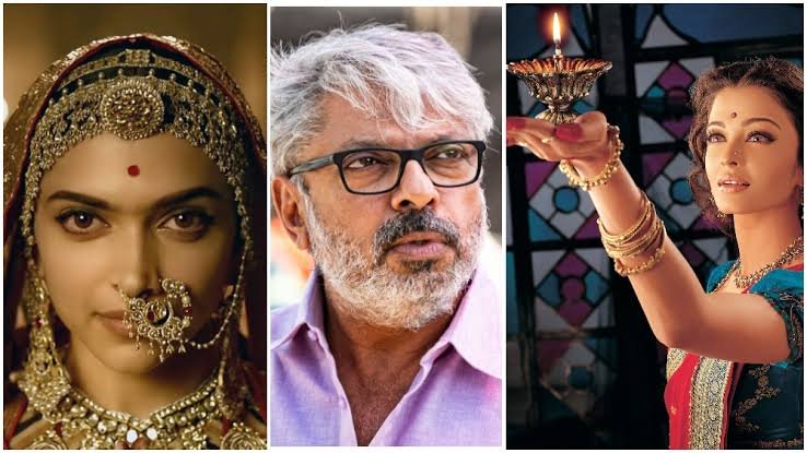 IMG 8517 सिनेमैटिक उत्कृष्टता का जश्न: भारतीय फिल्म निर्देशक विशिष्ट फिल्म शैलियों के महाराती