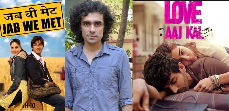 IMG 8518 सिनेमैटिक उत्कृष्टता का जश्न: भारतीय फिल्म निर्देशक विशिष्ट फिल्म शैलियों के महाराती