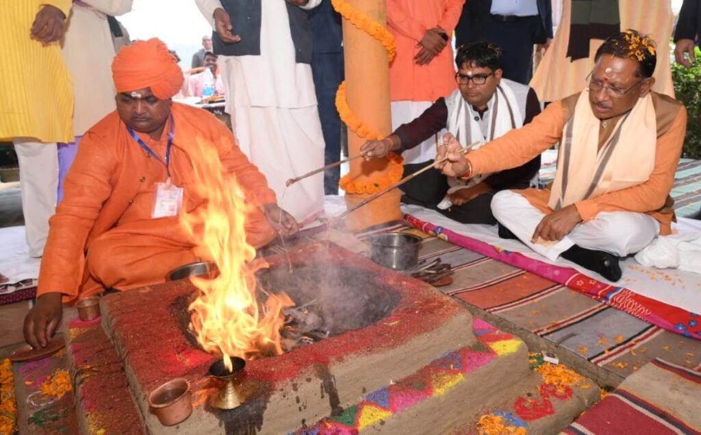 आर्य समाज ग्रामीण एवं आदिवासी क्षेत्रों में शिक्षा एवं सामाजिक उत्थान हेतु सक्रिय: मुख्यमंत्री 3 34af7126 0b47 4574 94fa 27773479f972 आर्य समाज ग्रामीण एवं आदिवासी क्षेत्रों में शिक्षा एवं सामाजिक उत्थान हेतु सक्रिय: मुख्यमंत्री