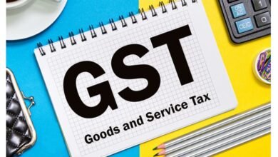 IMG 20240528 141703 GST : ई -वे बिल के प्रावधान में छूट समाप्त करने से व्यापारियों को होगा फायदा