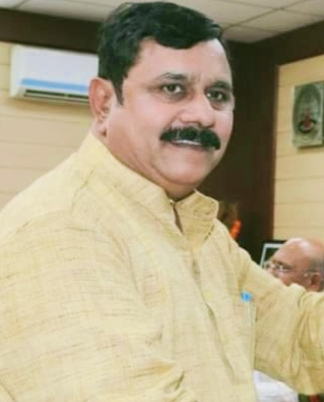 कुशाभाऊ पत्रकारिता विश्वविद्यालय ने डॉ शाहिद अली की सेवा समाप्ति, हाईकोर्ट के फैसले पर मुहर, जानिए मामला 1 bd21fdd4 f786 4bb4 9bcd e3cfd4a1e9e4 कुशाभाऊ पत्रकारिता विश्वविद्यालय ने डॉ शाहिद अली की सेवा समाप्ति, हाईकोर्ट के फैसले पर मुहर, जानिए मामला