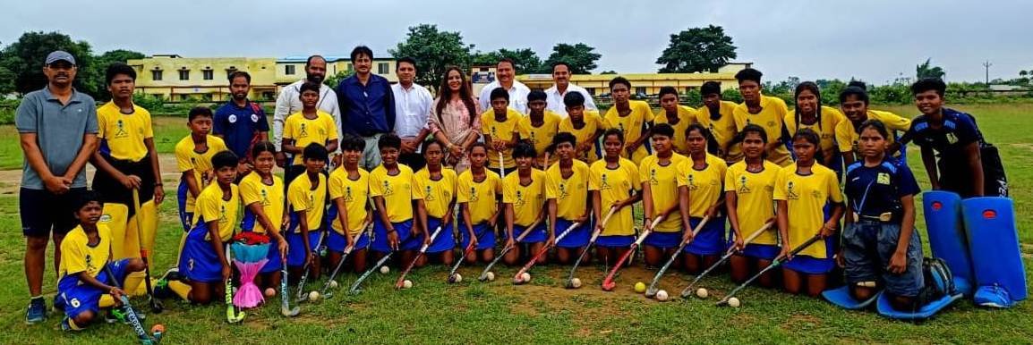 खेल संचालक ने की बस्तर ओलंपिक के तैयारियों की समीक्षा, संभाग के सभी खेल अधिकारियों को दिए निर्देश 1 IMG 20240802 WA1062 खेल संचालक ने की बस्तर ओलंपिक के तैयारियों की समीक्षा, संभाग के सभी खेल अधिकारियों को दिए निर्देश